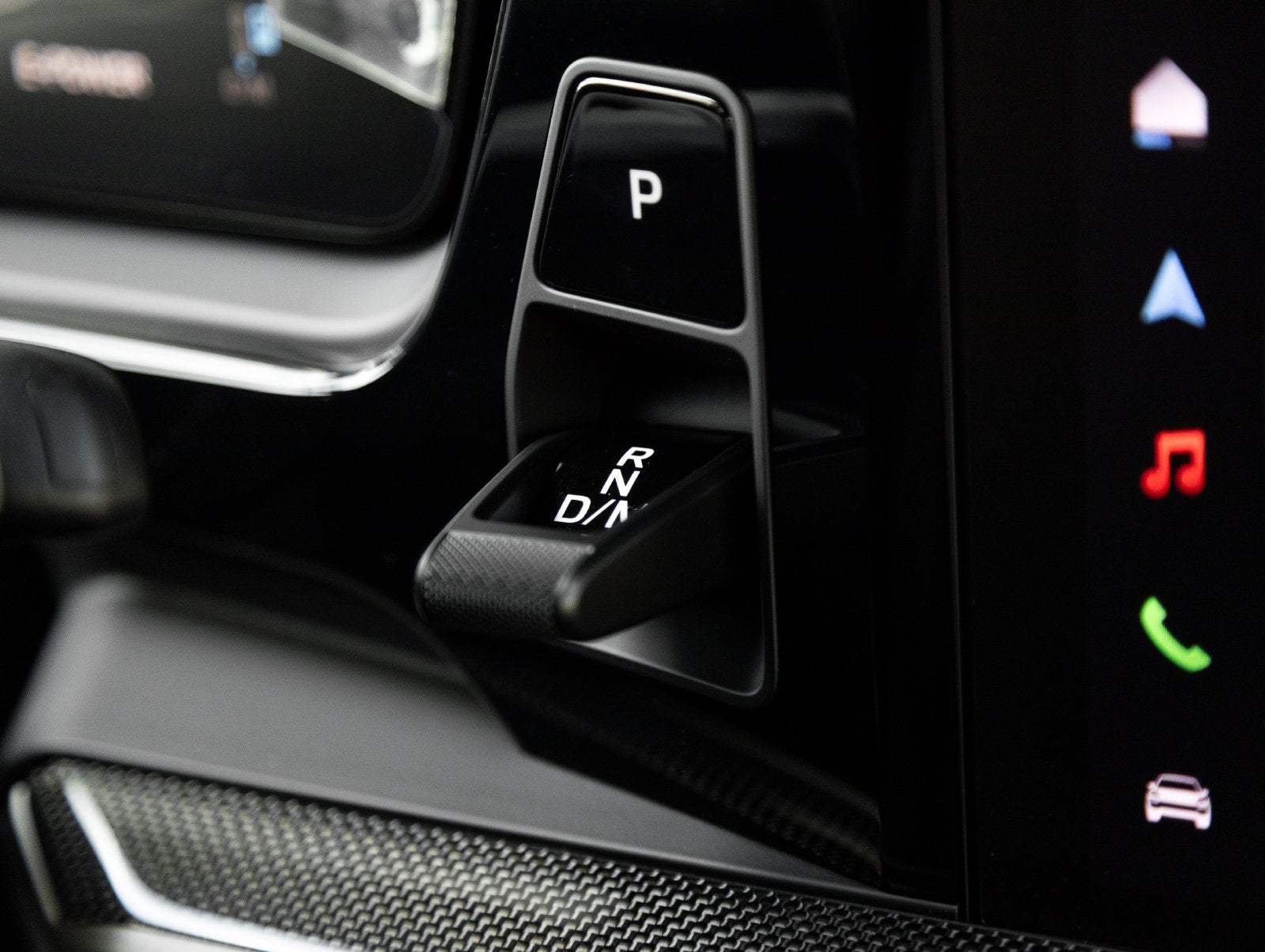 2026 Porsche Cayenne Cayenne Turbo E-Hybrid Coupe