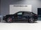 2026 Porsche Cayenne Cayenne Turbo E-Hybrid Coupe