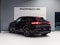 2026 Porsche Cayenne Cayenne Turbo E-Hybrid Coupe