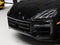 2026 Porsche Cayenne Cayenne Turbo E-Hybrid Coupe
