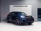 2026 Porsche Cayenne Cayenne Turbo E-Hybrid Coupe