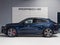 2025 Porsche Cayenne Cayenne Turbo E-Hybrid Coupe
