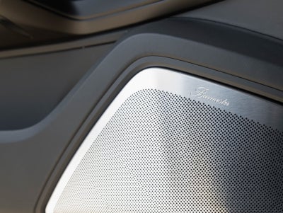 2025 Porsche Cayenne Cayenne Turbo E-Hybrid Coupe