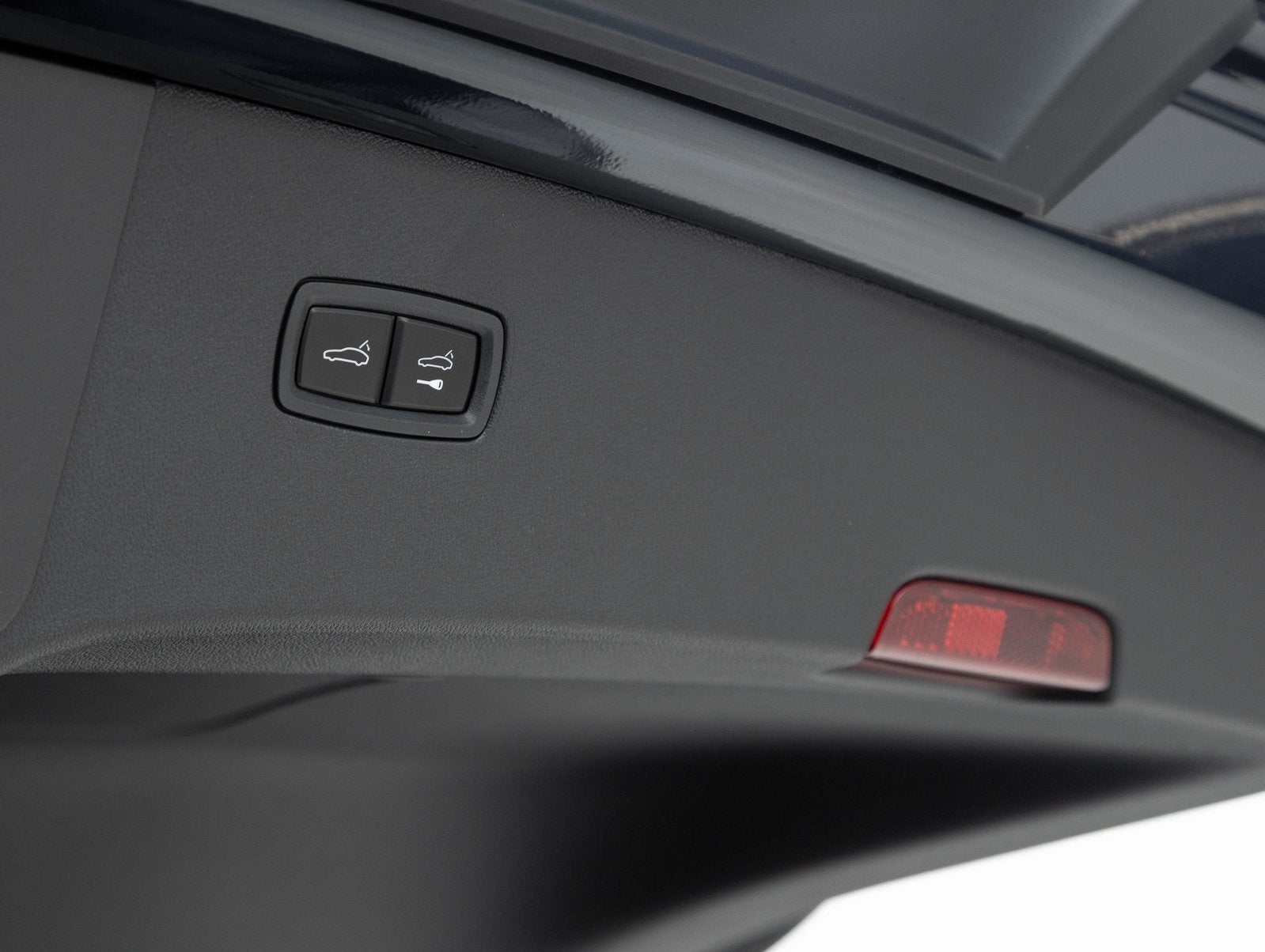 2025 Porsche Cayenne Cayenne Turbo E-Hybrid Coupe