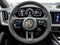 2026 Porsche Cayenne Cayenne S E-Hybrid Coupe