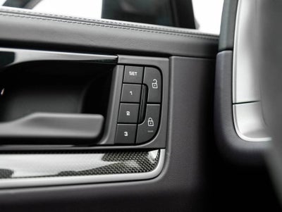 2026 Porsche Cayenne Cayenne S E-Hybrid Coupe