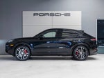 2026 Porsche Cayenne Cayenne S E-Hybrid Coupe