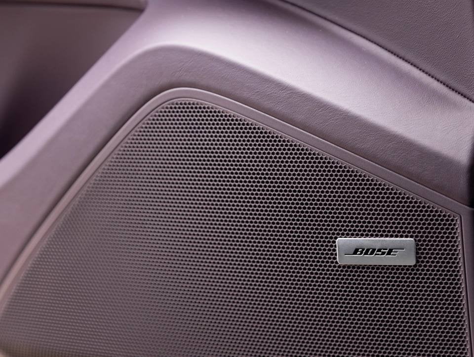 2026 Porsche Cayenne Cayenne S E-Hybrid Coupe