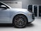 2026 Porsche Cayenne Cayenne S E-Hybrid Coupe