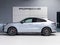 2026 Porsche Cayenne Cayenne S E-Hybrid Coupe