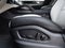 2026 Porsche Cayenne Cayenne S E-Hybrid Coupe