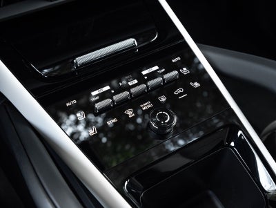 2026 Porsche Cayenne Cayenne S E-Hybrid Coupe