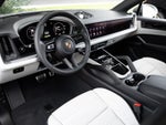 2026 Porsche Cayenne Cayenne S E-Hybrid Coupe
