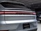 2026 Porsche Cayenne Cayenne S E-Hybrid Coupe