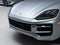 2026 Porsche Cayenne Cayenne S E-Hybrid Coupe