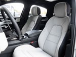 2026 Porsche Cayenne Cayenne S E-Hybrid Coupe