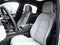 2026 Porsche Cayenne Cayenne S E-Hybrid Coupe