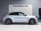2026 Porsche Cayenne Cayenne S E-Hybrid Coupe