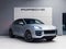 2026 Porsche Cayenne Cayenne S E-Hybrid Coupe