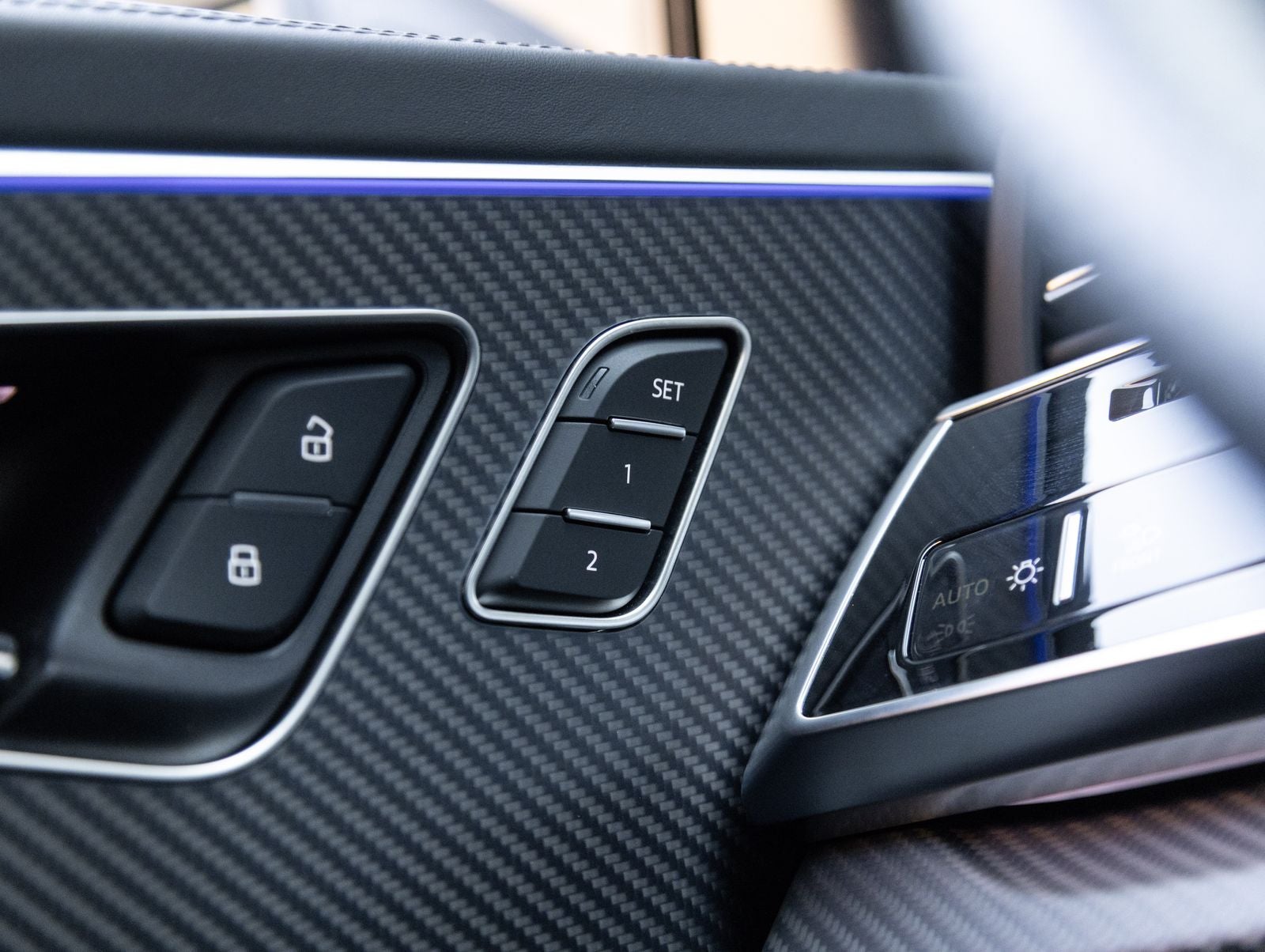 2025 Audi RS Q8 performance performance