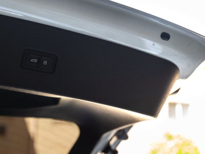 2025 Audi RS Q8 performance performance