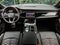 2024 Audi RS Q8 4.0 TFSI quattro