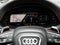 2024 Audi RS Q8 4.0 TFSI quattro