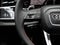 2024 Audi RS Q8 4.0 TFSI quattro