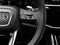 2024 Audi RS Q8 4.0 TFSI quattro
