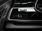2024 Audi RS Q8 4.0 TFSI quattro