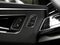 2024 Audi RS Q8 4.0 TFSI quattro