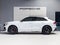 2024 Audi RS Q8 4.0 TFSI quattro