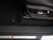 2024 Audi RS Q8 4.0 TFSI quattro