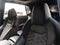 2024 Audi RS Q8 4.0 TFSI quattro
