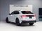 2024 Audi RS Q8 4.0 TFSI quattro