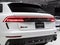 2024 Audi RS Q8 4.0 TFSI quattro