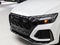 2024 Audi RS Q8 4.0 TFSI quattro