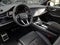 2024 Audi RS Q8 4.0 TFSI quattro