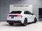 2024 Audi RS Q8 4.0 TFSI quattro