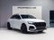 2024 Audi RS Q8 4.0 TFSI quattro