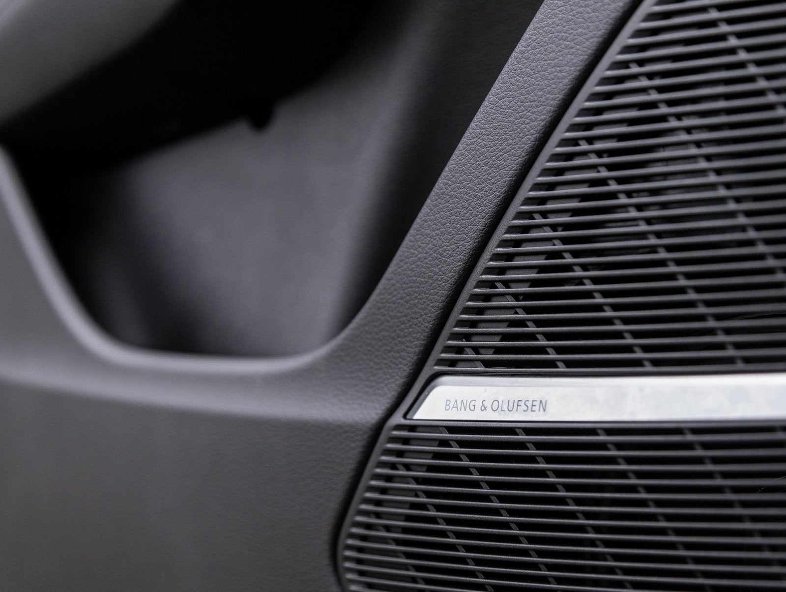 2025 Audi RS Q8 performance performance