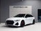 2021 Audi RS 6 4.0 TFSI quattro
