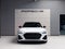 2021 Audi RS 6 4.0 TFSI quattro