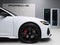 2021 Audi RS 6 4.0 TFSI quattro