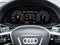2021 Audi RS 6 4.0 TFSI quattro