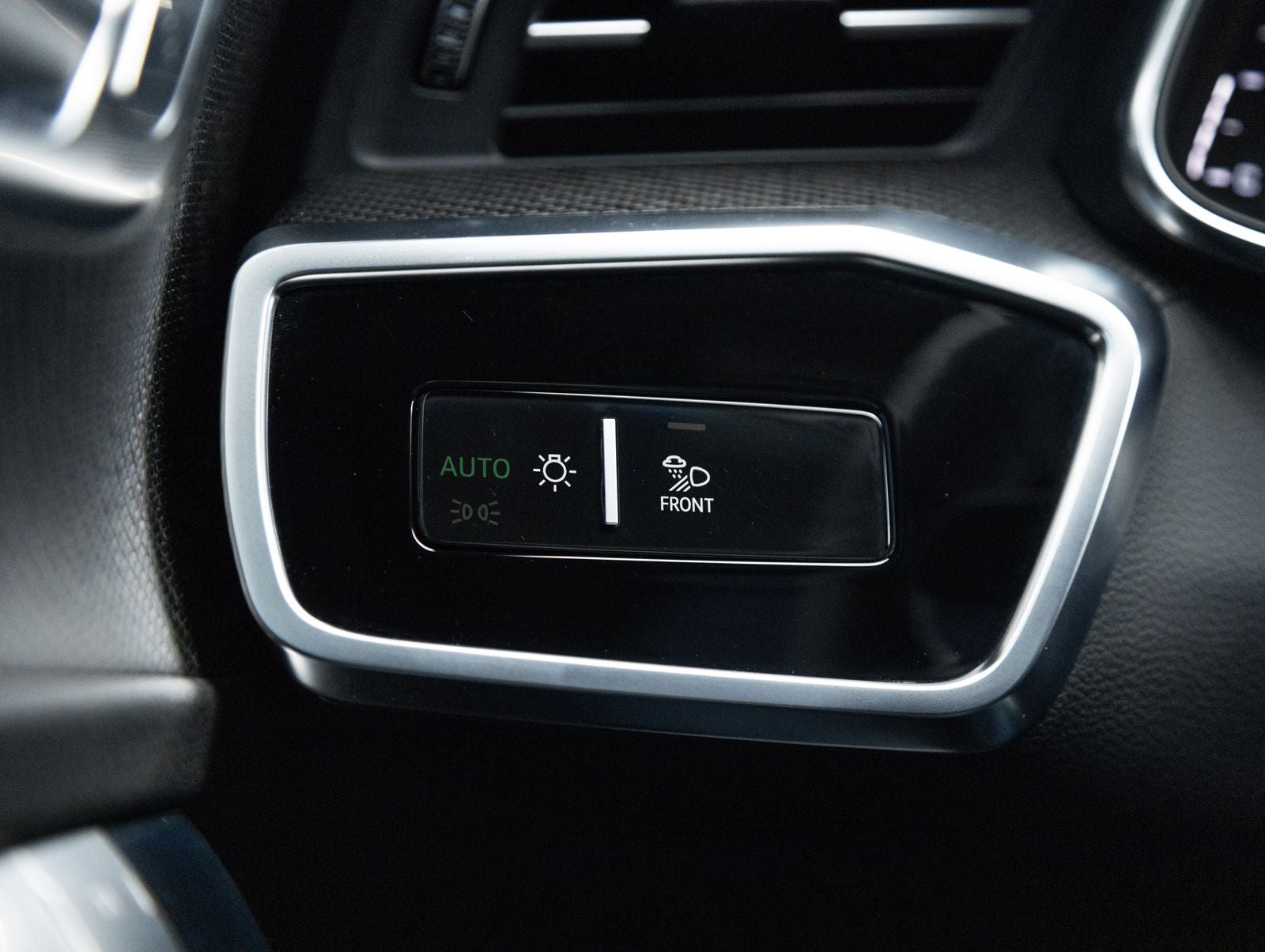 2021 Audi RS 6 4.0 TFSI quattro