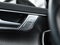 2021 Audi RS 6 4.0 TFSI quattro