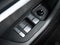 2021 Audi RS 6 4.0 TFSI quattro