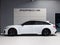 2021 Audi RS 6 4.0 TFSI quattro