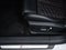 2021 Audi RS 6 4.0 TFSI quattro